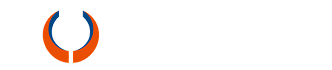 LuvirexBit Logo